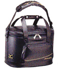 ~YmE~Ymv GiobO@MIZUNO mizunopro BAG@{[P[X