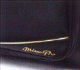 ミズノ・ミズノプロ エナメルバッグ MIZUNO mizunopro BAG 遠征バッグ