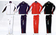 ~YmEAXeBbN EH[}[X[c uXT[@i@MIZUNO WARMER SUITS@BREATH THERMO SALE  EFA