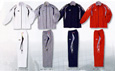 ~YmEAXeBbN EH[}[X[c uXT[@i@MIZUNO WARMER SUITS@BREATH THERMO SALE  EFA