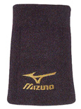 ~YmE~Ymv MIZUNO MizunoPro Wristbands e[p[^Cv@Xgoh