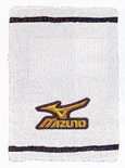 ~YmE~Ymv MIZUNO MizunoPro Wristbands fUC^Cv@Xgoh