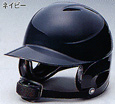 ~YmEtŎҗpwbg@MIZUNO HELMETS@Ndp