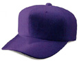 ~YmEr[[O Zjbg Lbv@MIZUNO BuwLeague CAP Xq