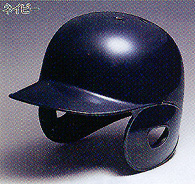 ~YmEtŎҗpwbg@MIZUNO HELMETS@dp