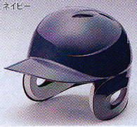 ~YmEtŎҗpwbg@MIZUNO HELMETS@Np