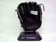 EB\ Wilson A2000J@rR 菤i pO[u