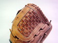 EB\ Wilson A2000J@rR 菤i pO[u