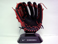 EB\ Wilson A1000J@xA[V[Y菤i@ްٓpO[u