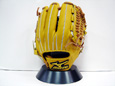 ミズノプロ バイオソウルテクノロジー　kクラブ限定商品　MIZUNO mizunopro BIOSOULTECHNOLOGY ２GW２８７０５　硬式用グローブ