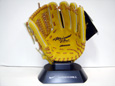 ミズノプロ バイオソウルテクノロジー kクラブ限定商品 MIZUNO mizunopro BIOSOULTECHNOLOGY 硬式用グローブ