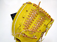 ミズノプロ バイオソウルテクノロジー kクラブ限定商品 MIZUNO mizunopro BIOSOULTECHNOLOGY 硬式用グローブ