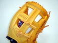 ローリングス・ウィンランド プリファード 特価商品 Rawlings WINLAND PREFERRD サード用 硬式用