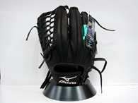 ~YmEr[[O vf C`[f@MIZUNO BuwLeague PROMODEL ICHIROMODEL O[u