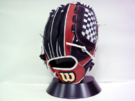 EB\ Wilson A1000J@菤i@pO[u