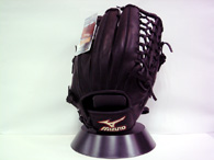 ~YmErNg[Xe[W }[xCglNXg@MIZUNO VictoryStage MarveliteNext@Op pO[u 