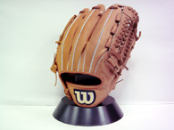 EB\ Wilson A2000J@rR 菤i pO[u