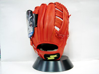 エスエスケイ ザプロフェッショナルモデル 濱中おさむモデル SSK THEPRO HAMANAKA 少年軟式用グローブ