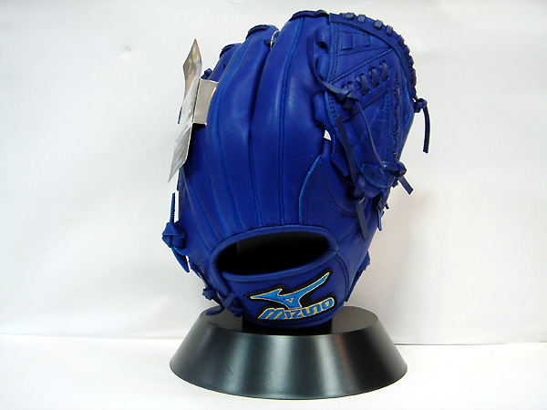 ミズノ・ビューリーグ プロフェッショナル キシモデル MIZUNO