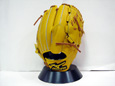 ~YmE~Ymv PCNu oCI\[eNmW[t@CZNV@mizuno pro KKLUB 菤i p@pO[u