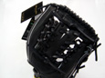 ミズノ・ミズノプロ バイオソールテクノロジーファインセレクション mizuno pro 内野手用 硬式用グローブ