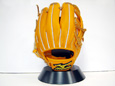 ミズノプロ バイオソウルテクノロジー　kクラブ限定商品　MIZUNO mizunopro BIOSOULTECHNOLOGY　内野手用 硬式用グローブ