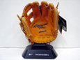 ミズノプロ バイオソウルテクノロジー kクラブ限定商品 MIZUNO mizunopro BIOSOULTECHNOLOGY 内野手用 硬式用グローブ