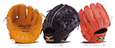 ~Ym rNg[Xe[W _CAh}X^[@^@@MIZUNO VictoryStage@p NpO[u