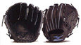 ~YmEr[[O vtFbVi iZf@MIZUNO BuwLeague professional@vf f@NpO[u