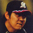 ミズノ・ビューリーグ プロフェッショナル ナルセモデル MIZUNO BuwLeague professional プロモデル 成瀬モデル 少年軟式用グローブ