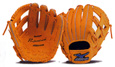 ~YmEr[[O vtFbVi ^f@MIZUNO BuwLeague professional@vf cf@NpO[u