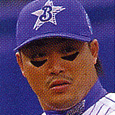 ミズノ・ビューリーグ プロフェッショナル ムラタモデル MIZUNO BuwLeague professional プロモデル 村田モデル 少年軟式用グローブ