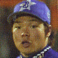ミズノ・ビューリーグ プロフェッショナル ヨシムラモデル MIZUNO BuwLeague professional プロモデル 吉村モデル 少年軟式用グローブ