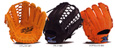 ~YmEr[[O Ag@MIZUNO BuwLeague Riant@I[Ehp@NpO[u