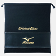 ~YmEO[oG[g CybN GuCV[Y@lCi@MIZUNO GlobalElite LYPEC LvV[Y@p@pO[u