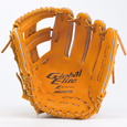 ~YmEO[oG[g CybN GuCV[Y@lCi@MIZUNO GlobalElite LYPEC LvV[Y@p@pO[u