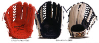 ミズノ・ビクトリーステージ ダイアモンドマスター アイビーライン ケイクラブ MIZUNO VictoryStage DIAMOND MASTER