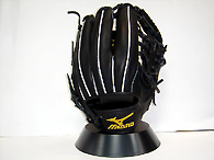 ミズノ・ミズノプロ バイオソールテクノロジーファインセレクション mizuno pro 内野手用 硬式用グローブ
