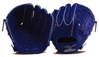 ミズノ・ビューリーグ プロフェッショナル ミウラモデル MIZUNO BuwLeague professional プロモデル 三浦モデル 少年軟式用グローブ