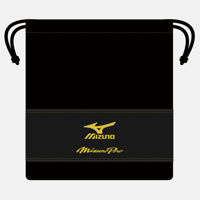 野*ブ様 Mizuno Pro軟式グローブ K-KLUB 野*ブ様 Mizuno Pro軟式グローブ K-KLUB 2025年最新】Mizuno Pro〜