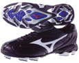 ~YmEEG[ut`CY`[@MIZUNO@SALE 30%OFF |CgXpCN