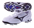 ~YmEEG[ut`CY`[@MIZUNO@SALE 30%OFF |CgXpCN