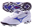 ~YmEEG[ut`CY`[@MIZUNO@SALE 30%OFF |CgXpCN