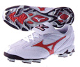 ~YmEEG[ut`CY`[@MIZUNO@SALE 30%OFF |CgXpCN