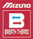 ~YmEuXT[ fB[XA_[EFAV[Y@~hEFCg@N[lbNVc@i@MIZUNO BREATH THERMO@SALE@A_[EFA