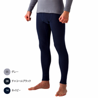 ミズノ・ブレスサーモ アンダーウェアシリーズ　ミドルウェイト　タイツ　特価商品　MIZUNO BREATH THERMO　SALE　アンダーウェア 