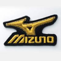 NISHIZUMI SPORTS/商品詳細 ミズノプロ バイオソウル