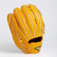 野球 グローブ　ミズノプロ　硬式内野用グラブ　ショート　セカンド NISHIZUMI SPORTS/商品詳細 ミズノプロ スピードドライブ