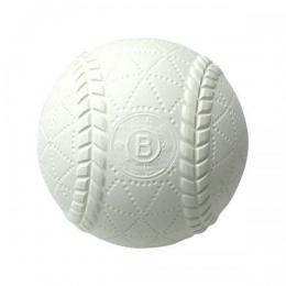 ナガセケンコー 軟式B号(練習球) 中学生用 検定落ち球(スリケン) 5ダース SALE