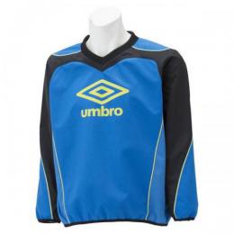 UMBRO アンブロ Jr.ラインド・ピステ(ジュニア) uba4438j　K　SALE30%OFF